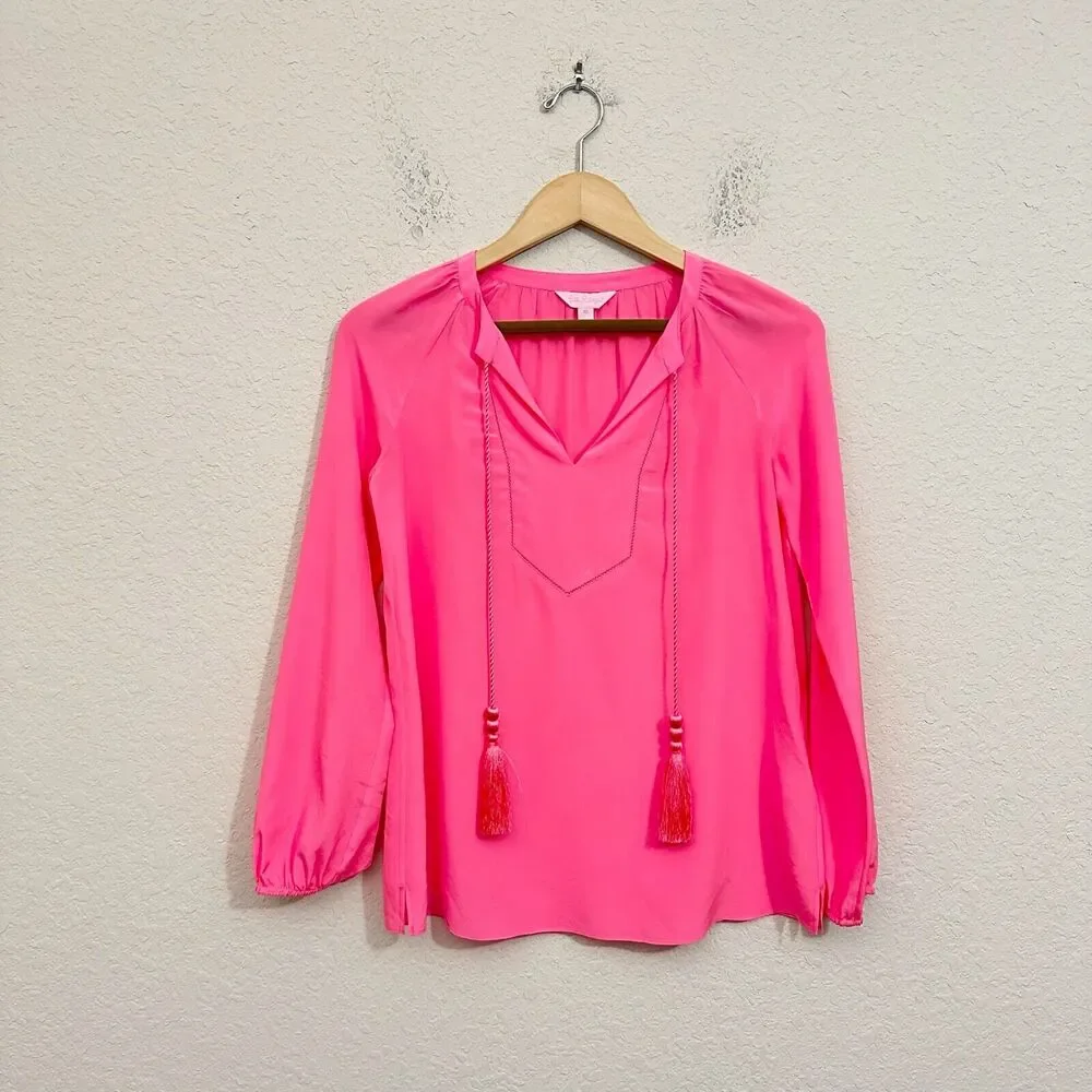 Lilly Pulitzer lilly pulitzer
